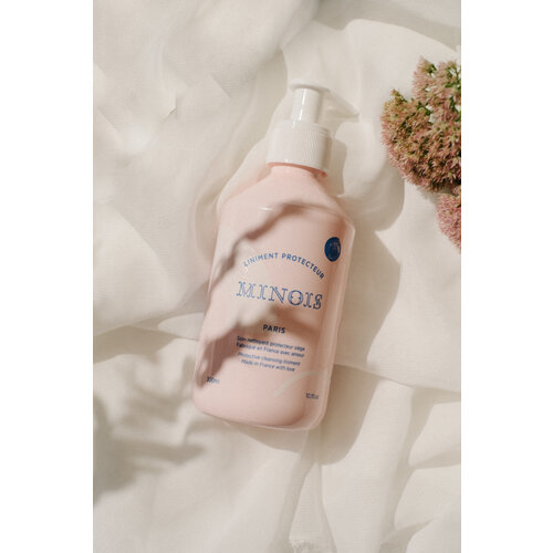 MINOIS protective liniment