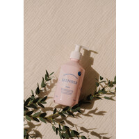 MINOIS protective liniment