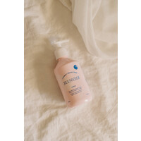 MINOIS protective liniment