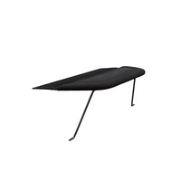 JOOLZ beensteun voor aer+ buggy