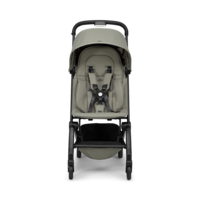 JOOLZ aer+ buggy - sage green
