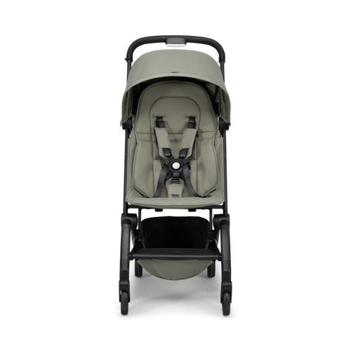 JOOLZ aer+ buggy - sage green