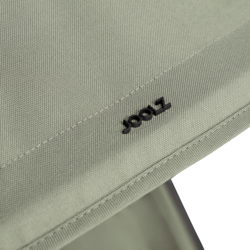 JOOLZ aer+ buggy - sage green