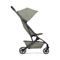 JOOLZ aer+ buggy - sage green