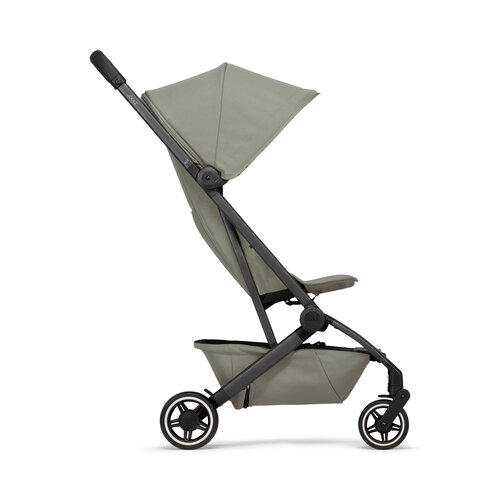 JOOLZ aer+ buggy - sage green