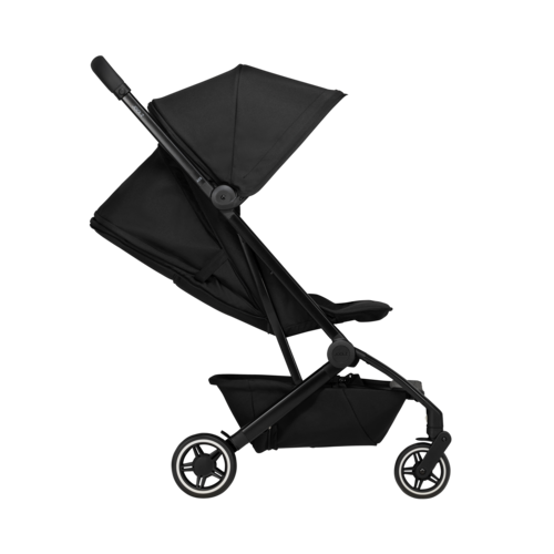 JOOLZ aer+ buggy - refined black
