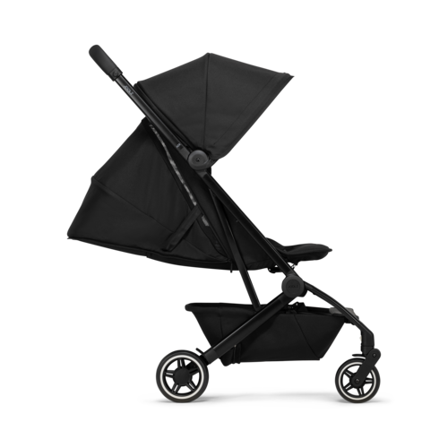 JOOLZ aer+ buggy - refined black