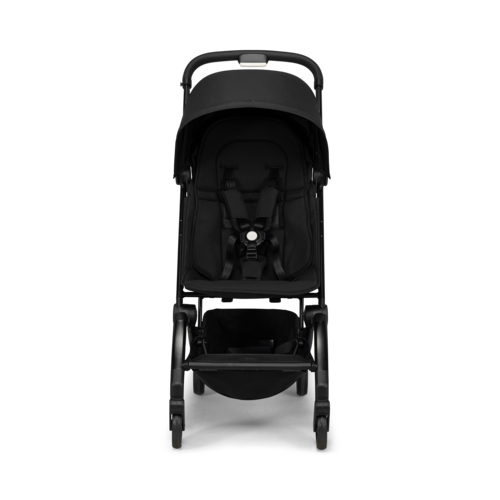 JOOLZ aer+ buggy - refined black