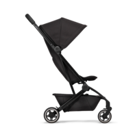 JOOLZ aer+ buggy - refined black