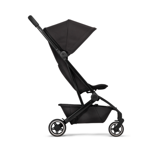 JOOLZ aer+ buggy - refined black
