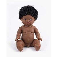 MINIKANE pop - jaro
