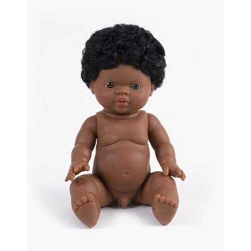 MINIKANE pop - jaro