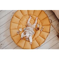 PLAY & GO bloom - mustardhttps://club-coucoun.webshopapp.com/admin/products?query=BLOOM%20MUSTARD&offset=0&product_id=140715290