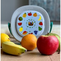 TIMIO timio disc pack - set 2