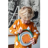 TIMIO timio disc pack - set 1