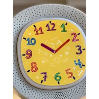 TIMIO timio disc pack - set 3