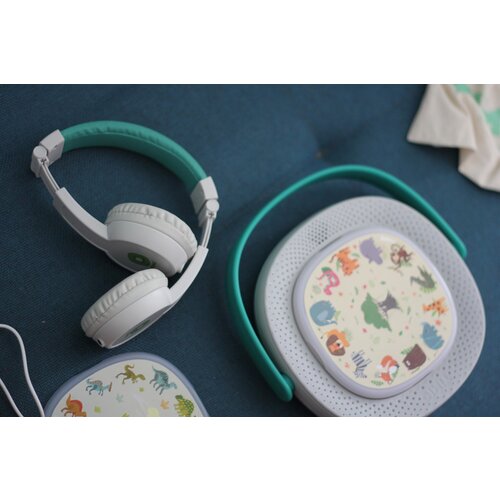 TIMIO timio headset