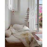 LEO LEO baby bedding