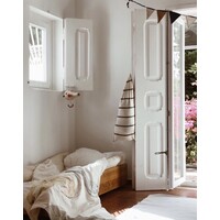 LEO LEO baby bedding
