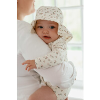 cilla baby hat THAT'S MINE cilla baby hat