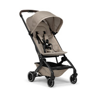 JOOLZ aer+ buggy - lovely taupe