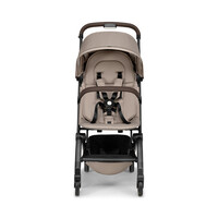 JOOLZ aer+ buggy - lovely taupe
