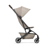 JOOLZ aer+ buggy - lovely taupe