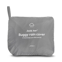 JOOLZ regenhoes joolz aer+
