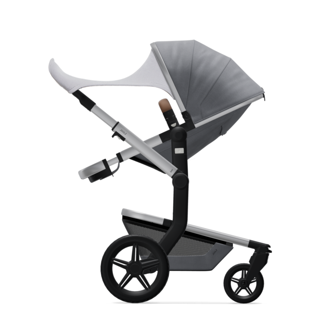 comfort cover for joolz strollers