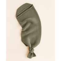 HVID cocoon - artichoke