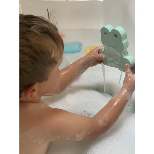 MOES waterfun jumbo