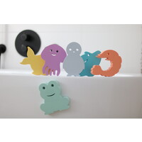MOES waterfun jumbo