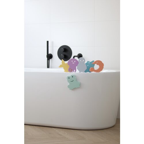 MOES waterfun jumbo