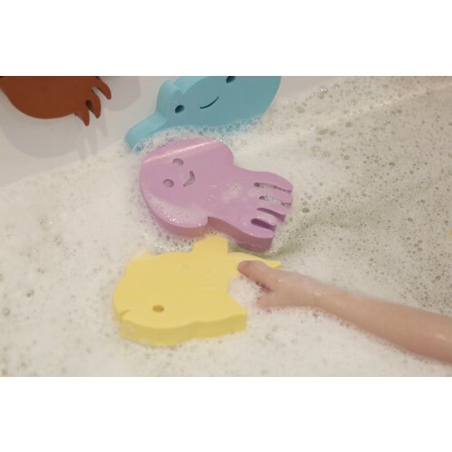 MOES waterfun jumbo