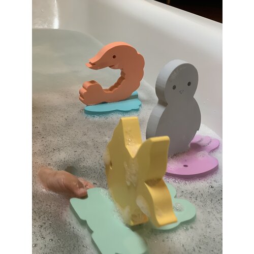 MOES waterfun jumbo