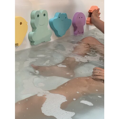 MOES waterfun jumbo