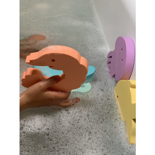 MOES waterfun jumbo