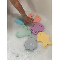 MOES waterfun jumbo