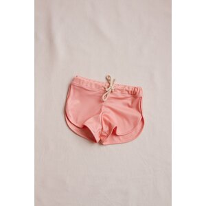 mesa swim trunks - apricot