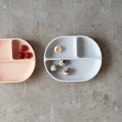 EKOBO verdeelbord - blush