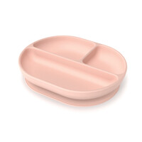 EKOBO verdeelbord - blush