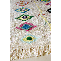 LORENA CANALS washable rug kaarol