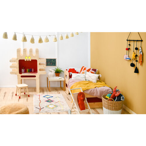 LORENA CANALS washable rug kaarol