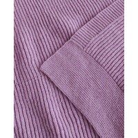 HVID blanket gaston - lavender