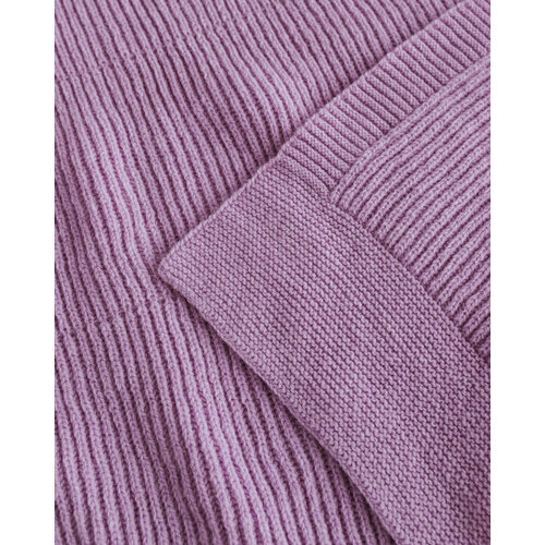 HVID blanket gaston - lavender