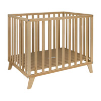 QUAX box alix - naturel