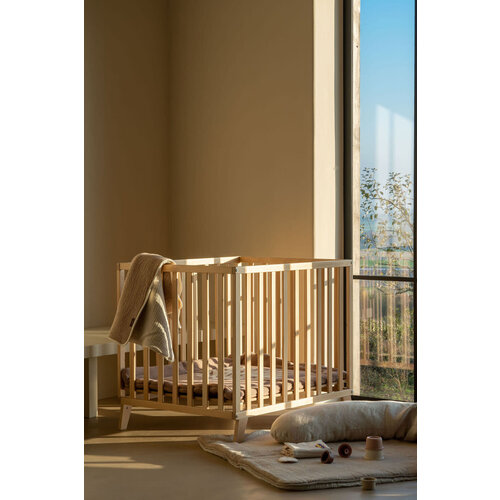 QUAX box alix - naturel