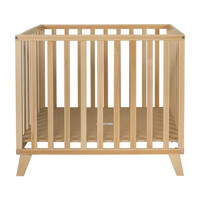 QUAX box alix - naturel