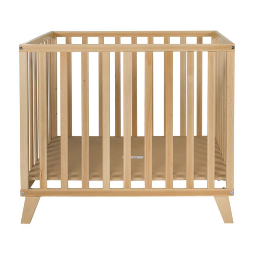 QUAX box alix - naturel