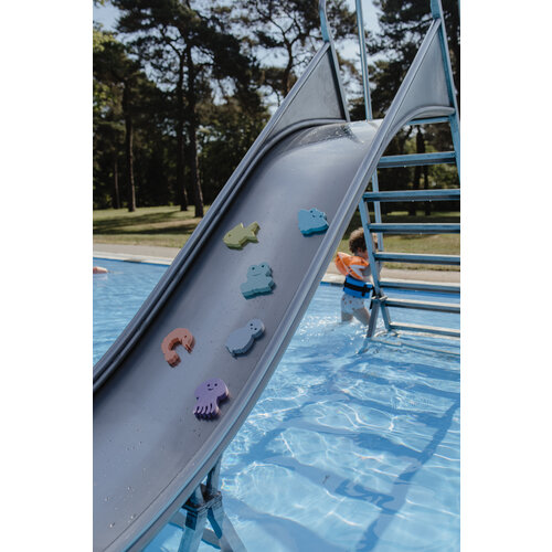 MOES waterfun jumbo